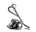 Dyson Cylinder vacuum cleaners