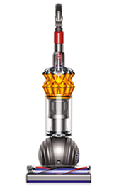 Dyson Small Ball Animal upright vacuum cleaner